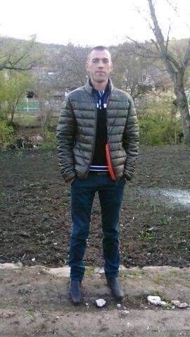  ,   Adrian, 38 ,   ,   , c 
