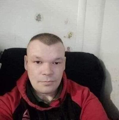  ,   , 44 ,     , c 