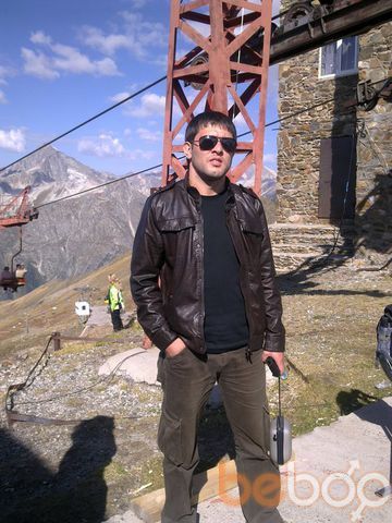  ,   Ruslan, 45 ,  