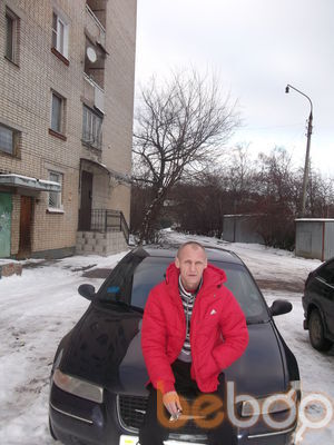 ,   , 51 ,   