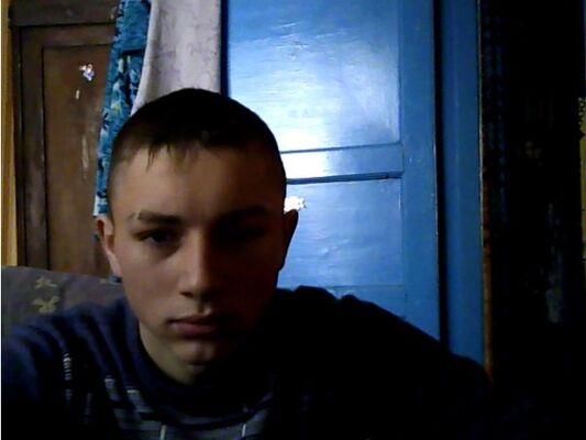  ,   Ruslan, 30 ,  