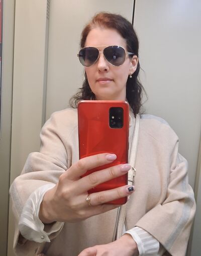  ,   , 52 ,     , c 