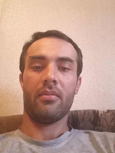  ,   Jurajon, 29 ,   ,   , c 