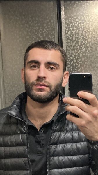  ,   , 26 ,  