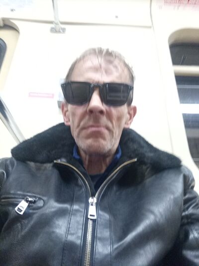 ,   , 55 ,     , c , 