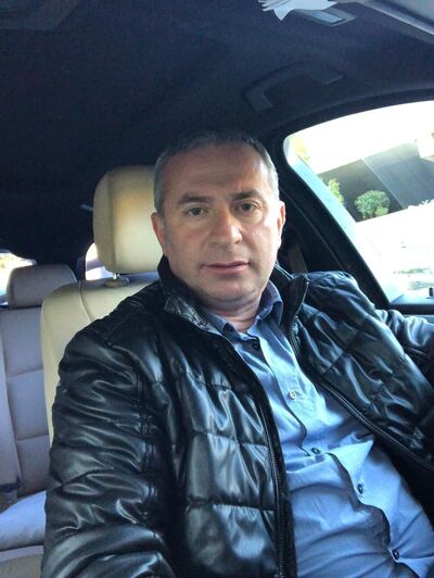  ?,   , 50 ,   ,   