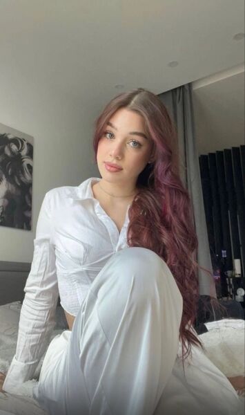  ,   , 21 ,   ,   , 
