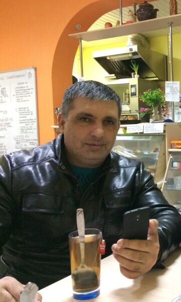  -,   , 50 ,   ,   , c 