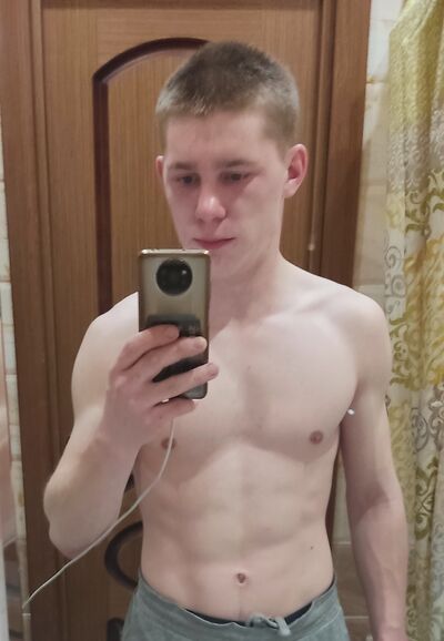  ,   , 24 ,   ,   , 