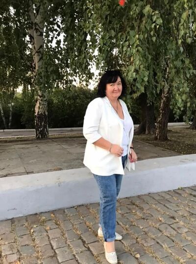  ,   , 56 ,   ,   