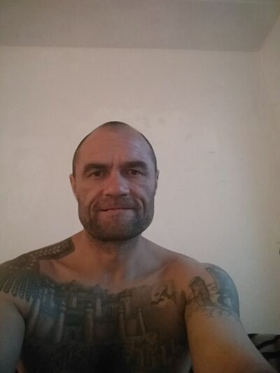  ,   , 46 ,   ,   