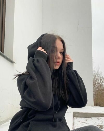 ,   , 23 ,   