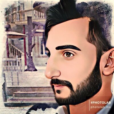  ,   Huseyn, 35 ,   ,   
