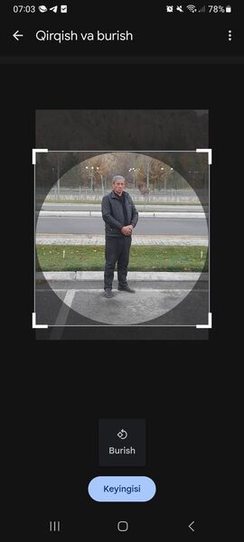  ,   Jaloliddin, 49 ,   ,   