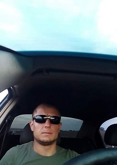  ,   Koss, 45 ,     , c 