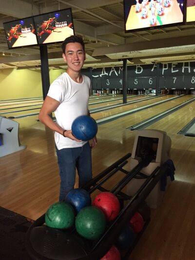 ,   Ramsey, 27 ,   