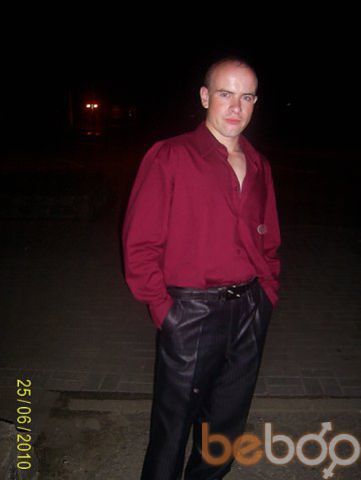  ,   Kirill, 33 ,   ,   , c 
