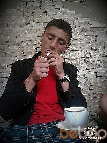  ,   Sevoo, 33 ,   