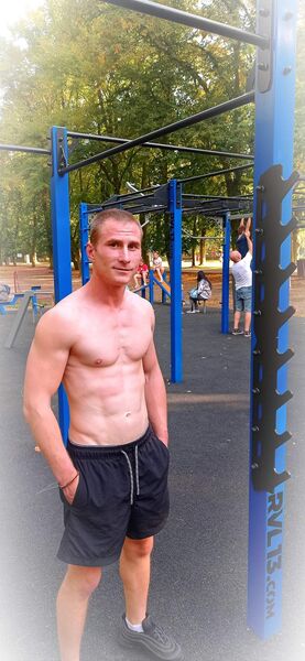  Kladno,   Yetty, 33 ,   ,   