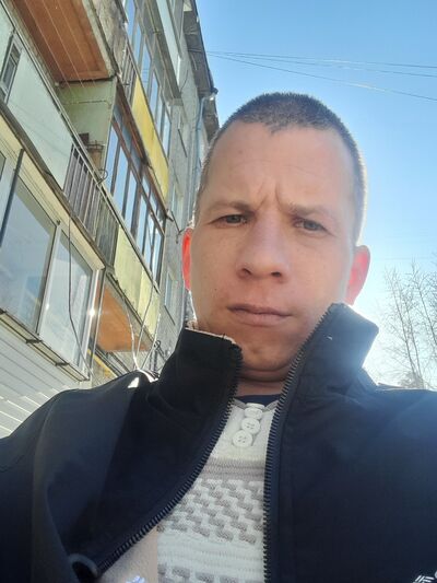  ,   , 35 ,   c , 