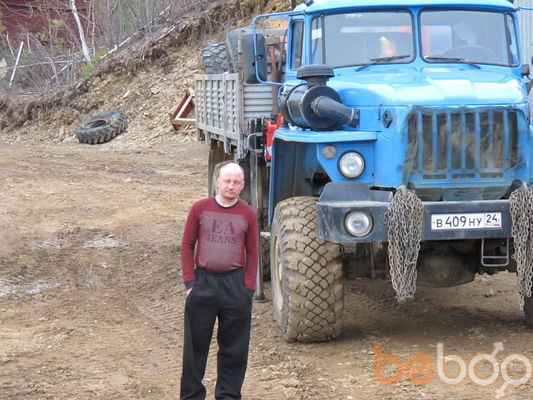 ���������� ����������, ���� ������� ������, 48 ���, ������������ ��� ������, ����� � ���������, c�������� ���������