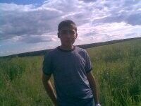  ,   Faha, 34 ,   ,   , c 