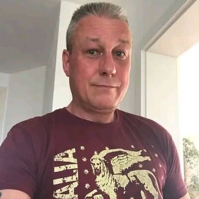  ,   Alexander, 59 ,   ,   