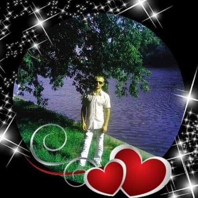  Ramat Gan,   , 38 ,   ,   , c 