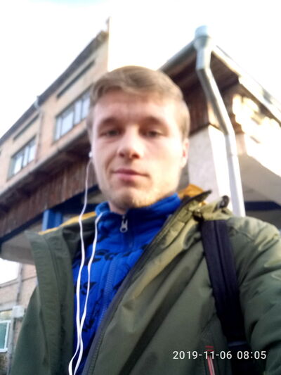   ,   , 24 ,     , c 
