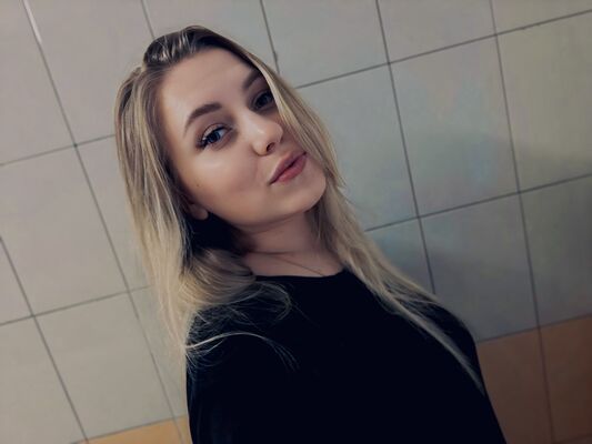  ,   Tanya, 25 ,   ,   , c , 