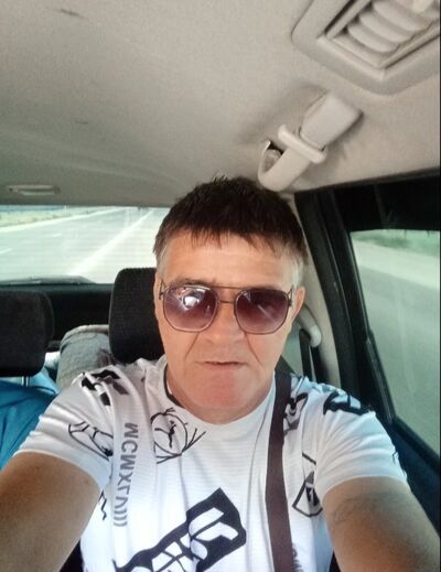  ,   , 46 ,   ,   , c , 