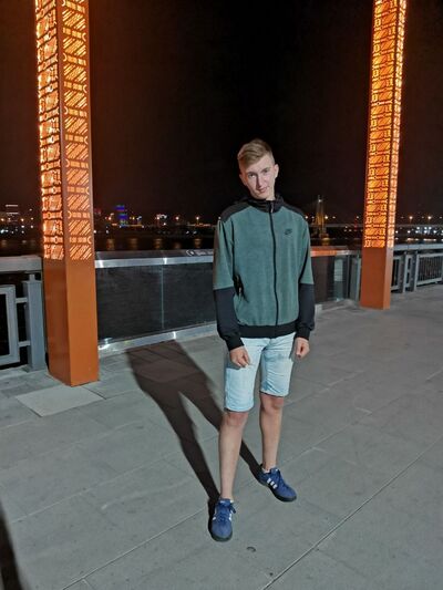  ,   , 20 ,   ,   