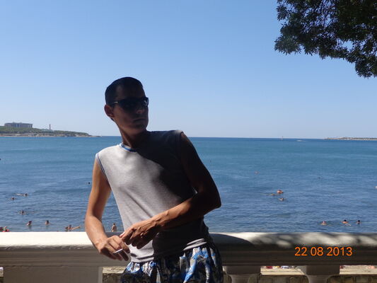  -,   , 42 ,   ,   , c 