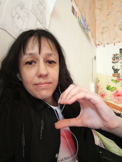  ,   , 39 ,     , c , 