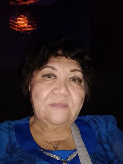  ,   , 61 ,   ,   