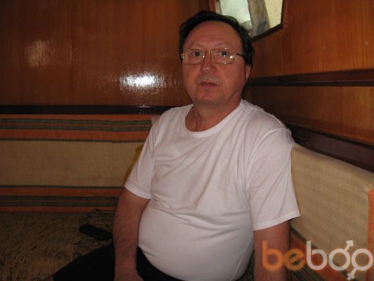  ,   Artem, 73 ,   ,   , c 