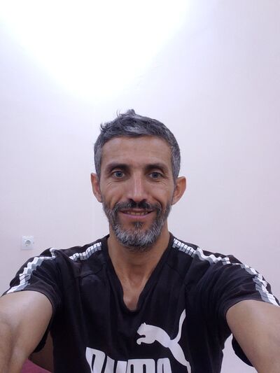  Algiers,   Med, 42 ,   ,   