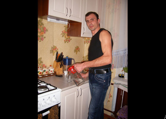  ,   , 48 ,     , c 