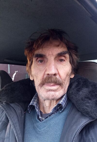  ,   , 72 ,     , c , 