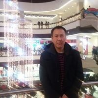  18957267  Talant, 29 ,    