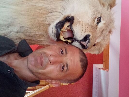 ,   Shahen, 43 ,   ,   