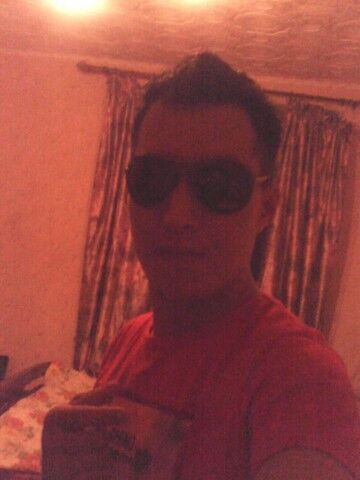  ,   , 38 ,   