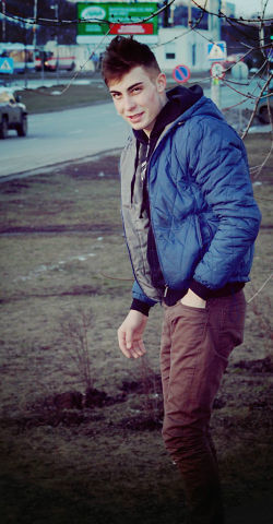  ,   Ion, 31 ,   