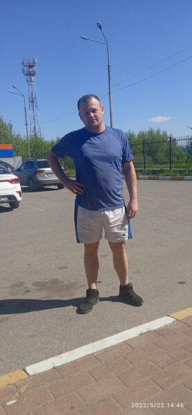  ,   , 37 ,   ,   , 