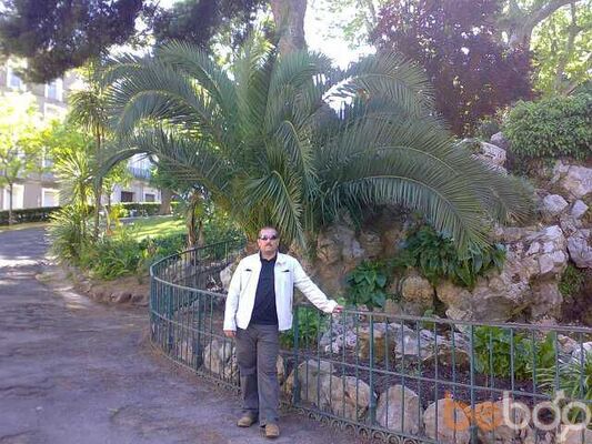  ,   Vugar, 54 ,     , c , 