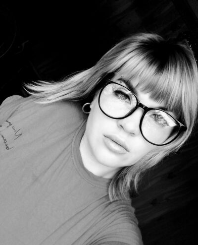  deleted,   Anastasia, 29 ,   ,   