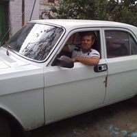  15802747  , 65 ,    