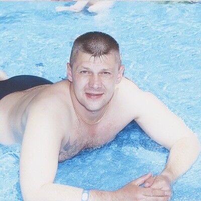   ,   , 49 ,   