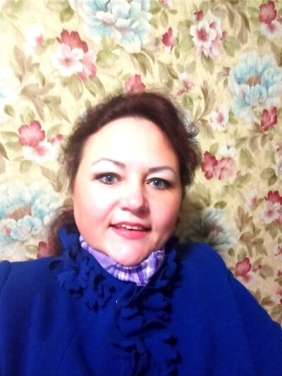  ,   Larisa, 47 ,     , c 