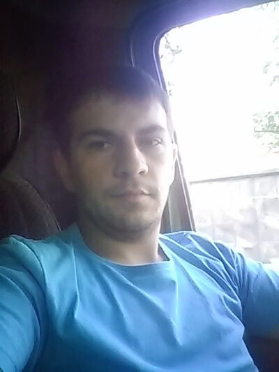  -,   , 36 ,   ,   , c 